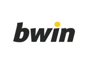 Bwin