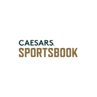 Caesars Sport
