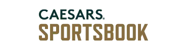Caesars Sport