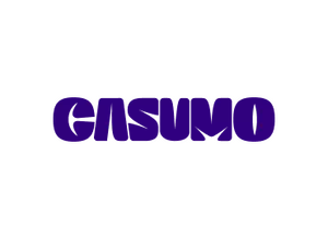 Casumo