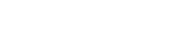 Casumo