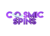 Cosmic Spins