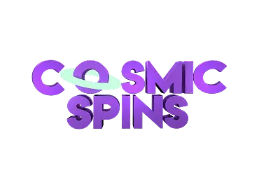 Cosmic Spins