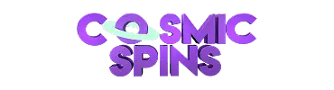 Cosmic Spins