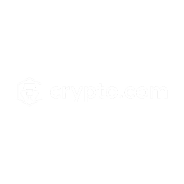 Crypto.com