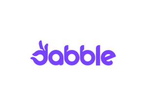 Dabble