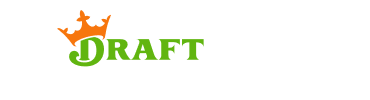DraftKings Fantasy