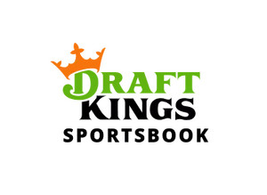 DraftKings Sport