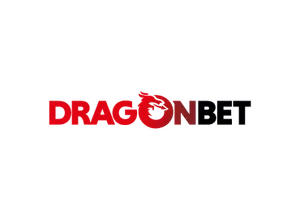 DragonBet