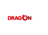 DragonBet