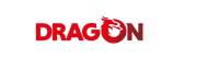 DragonBet
