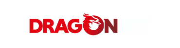 DragonBet