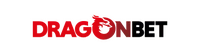 DragonBet