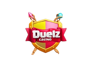 Duelz