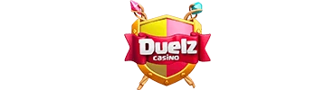Duelz
