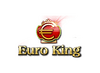 Euro King Club