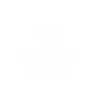 FanDuel Sportsbook