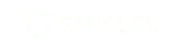 FanDuel Sportsbook