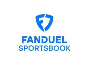 FanDuel Sportsbook
