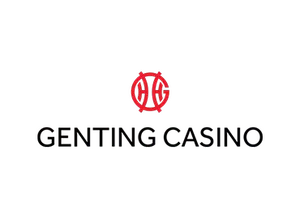 Genting