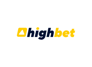 HighBet