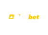 HighBet