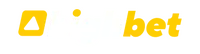 HighBet
