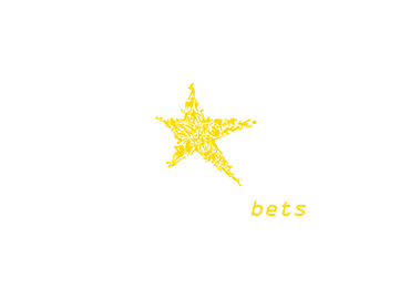 Hollywoodbets