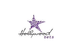 Hollywoodbets