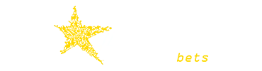 Hollywoodbets