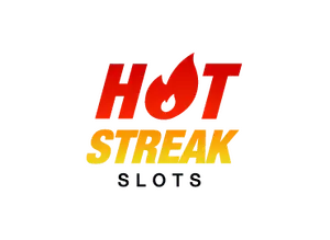 Hot Streak Casino