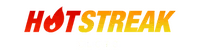 Hot Streak Casino
