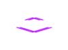 JackpotCity Casino