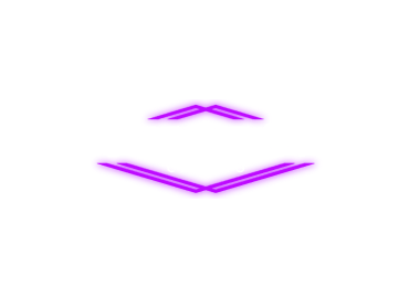 JackpotCity Casino