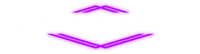 JackpotCity Casino