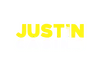 Justin Casino