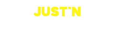 Justin Casino