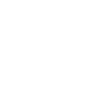 Kalshi