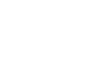 Karamba