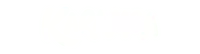 Karamba