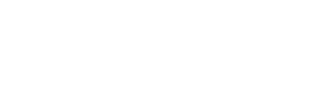 Karamba