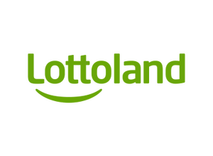 Lottoland