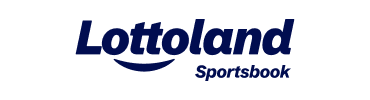 Lottoland