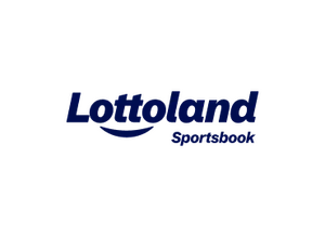 Lottoland