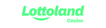 Lottoland