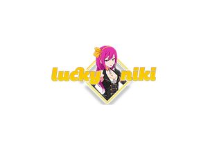 Lucky Niki