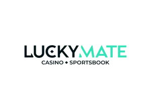 LuckyMate