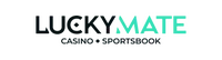 LuckyMate