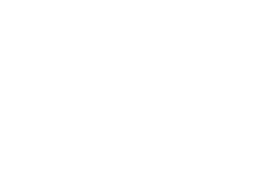 Matchbook