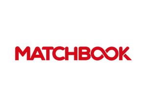 Matchbook